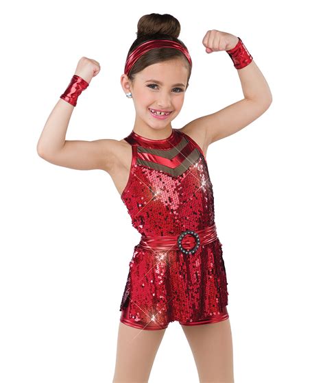 a wish come true costumes|awishcometrue dance catalogue.